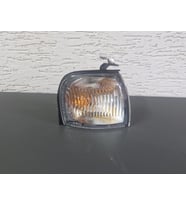 SUZUKİ BALENO SOL ÖN SİS FARI SIFIR 1995-1997