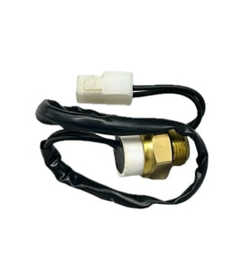 SUZUKİ ALTO HARARET MÜŞÜRÜ 1989-1990-1991-1992-1993 17680-84000