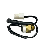 SUZUKİ ALTO HARARET MÜŞÜRÜ 1989-1990-1991-1992-1993 17680-84000