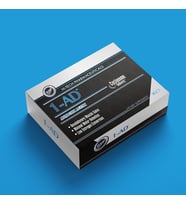 Hitech Pharmalabs 1-AD 30 KAPSÜL