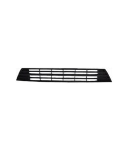 VOLKSWAGEN CADDY ON TAMPON PANJURU 15- WOS07CD040 2K58536779B9