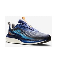 Lescon FIJI PROFESYONEL Lacivert Erkek Günlük Sneakers