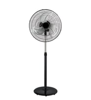 Maxımus Jumbo 18 Inc 75W Sanayi Tipi Vantilatör