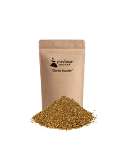 Zahter 1000 GR