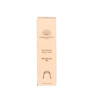 Saç Dökülme Karşıtı Tonik 200ml