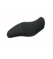 Mondial 150 Sentor Sele Komple Orj