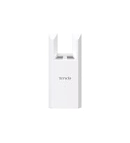 TENDA A18 PRO AC1200 2 ANTEN 2.4/5GHz MENZİL GENİŞLETİCİ