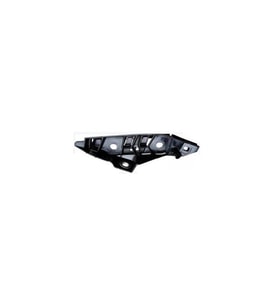 VOLKSWAGEN PASSAT ON TAMPON BRAKETI SOL 20- WOS07PA218 3G0807049B