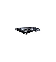 VOLKSWAGEN PASSAT ON TAMPON BRAKETI SOL 20- WOS07PA218 3G0807049B