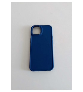 İphone 13 / 14 Uyumlu Lansman Kılıf Modelleri