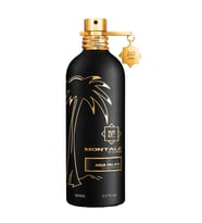 Montale Aqua Palma EDP 100 ml Unisex Parfüm