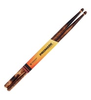 Pro-Mark R5BFG Baget Rebound 5B FireGrain