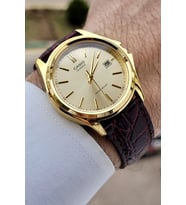 Casio CSGNCT234 Erkek Kol Saati