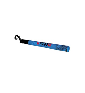 Avessa Bsl-99 Çubuk Boks Lapa Mavi
