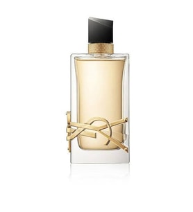 Yves Saint Laurent Libre EDP 90 ml Kadın Parfüm