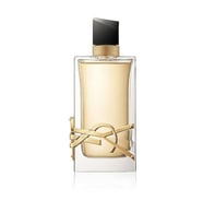 Yves Saint Laurent Libre EDP 90 ml Kadın Parfüm