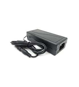 Xerox DocuMate 152i, DM152i Scanner (Tarayıcı) Adaptör RETRO