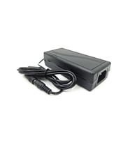 Xerox DocuMate 152i, DM152i Scanner (Tarayıcı) Adaptör RETRO