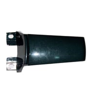MONDİAL 110FT MERKEZ KAPAK YEŞİL ORJ