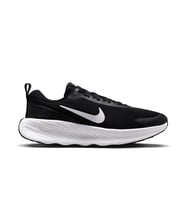 Nike FV5285-002 Promına Erkek  Günlük Sneaker