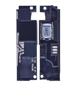 Sony Xperıa M2 Anten Buzzer Full