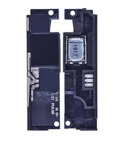Sony Xperıa M2 Anten Buzzer Full