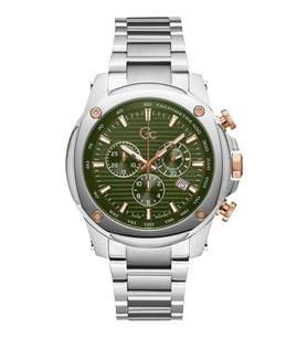 Gc GCZ13003G9MF