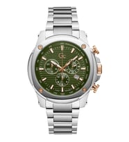 Gc GCZ13003G9MF