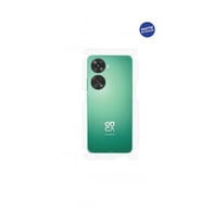 Huawei Nova 11 SE Mat Arka ve Yan Koruyucu Tpu Film