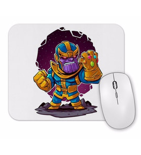 Tetris Mouse Pad.jpg