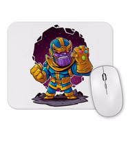 Tetris Mouse Pad.jpg
