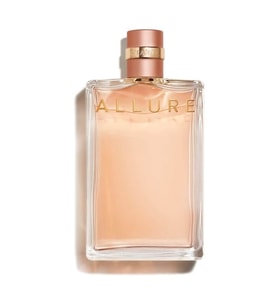 Chanel Allure 100ml EDP Bayan Parfum