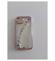İphone 13 Elçek Kılıf Modelleri