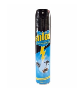 ENTOX SİNEK İLACI 300ML