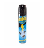 ENTOX SİNEK İLACI 300ML