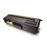 Brother Sarı 6000 Sayfa Lazer Toner