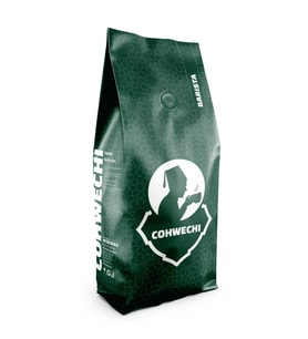 Espresso Barista Blend