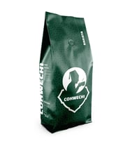 Espresso Barista Blend