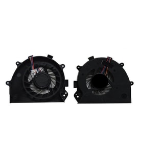 Sony Vaio VPCCB290X Fan Cpu Fan İşlemci Soğutucusu