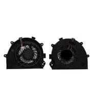 Sony Vaio VPCCB290X Fan Cpu Fan İşlemci Soğutucusu