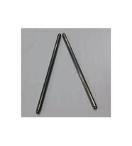 CG 125/150 SUBOP ŞİŞİ 2 AD OEM