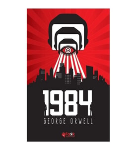 1984