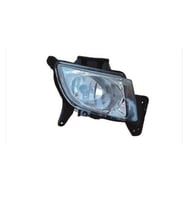 Hyundai i30 Sol Sis Lambası Ampullü 2008-2011