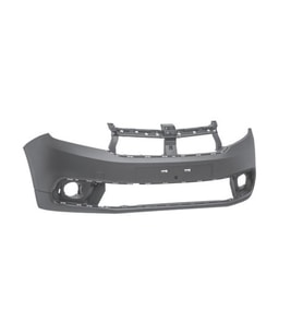 DACIA SANDERO/MCV ÖN TAMPON ASTARLI 16- DAC07SA080P 620223233R