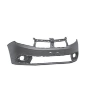 DACIA SANDERO/MCV ÖN TAMPON ASTARLI 16- DAC07SA080P 620223233R