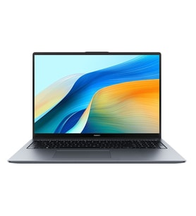 Huawei MateBook D 16 i5 13420H-16''-16G-1TBSSD-Dos