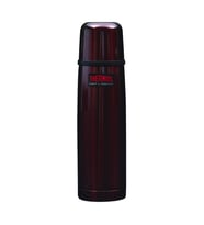 Thermos FBB-500 Light & Compact 0,50L - Midnight Red (Kırmızı)