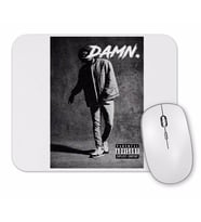 Kendrick Mouse Pad