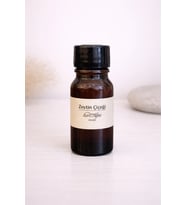 Humayra Zeytin Çiçeği Parfüm Kolonya Koku Difüzörü Esansı Dökme 10 Ml