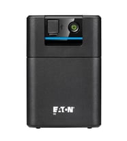 EATON 700VA 5E 700 USB DIN(Schuko) Line-Interactive UPS